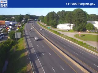 Minute 45