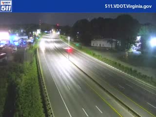 Minute 51
