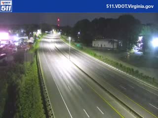 Minute 59