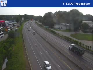 Minute 36