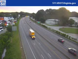 Minute 52