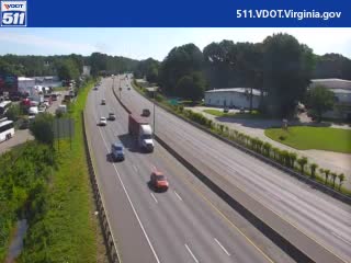 Minute 23