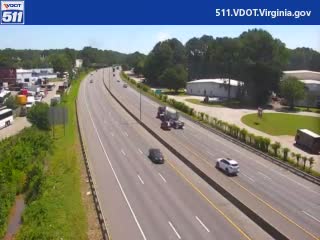 Minute 22