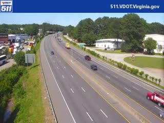 Minute 59
