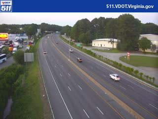 Minute 24