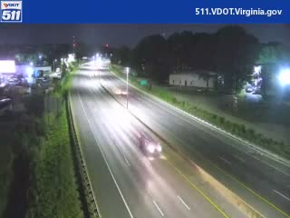 Minute 41