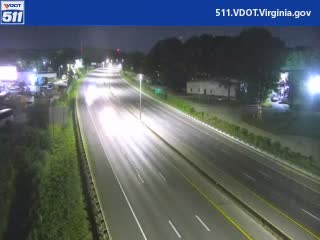 Minute 19