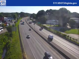 Minute 21