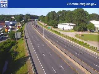 Minute 9