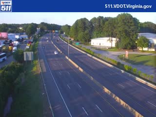 Minute 43
