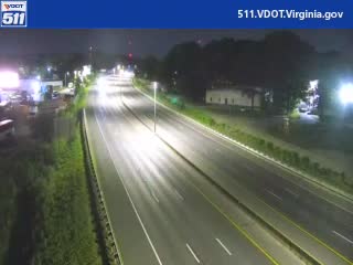 Minute 32