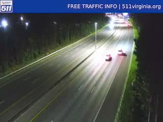 Minute 28