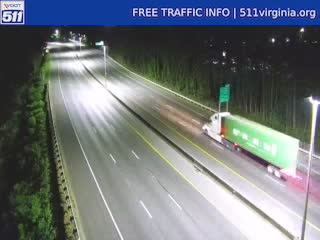 Minute 1