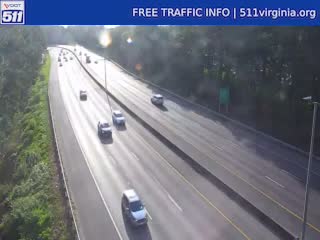 Minute 25