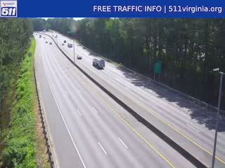 Minute 15