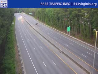 Minute 25