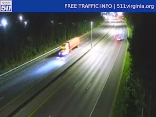 Minute 46