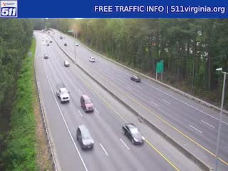 Minute 35