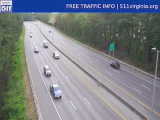 Minute 56