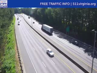 Minute 6