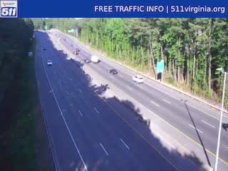 Minute 9