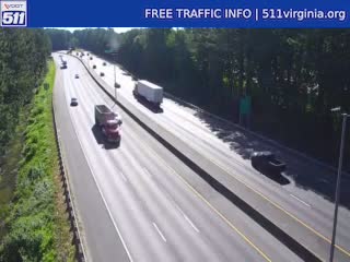 Minute 47