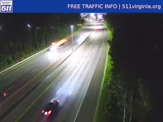 Minute 12