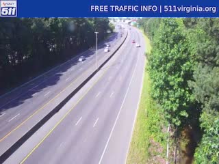 Minute 7