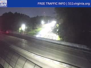 Minute 29