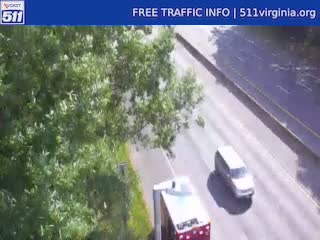 Minute 5