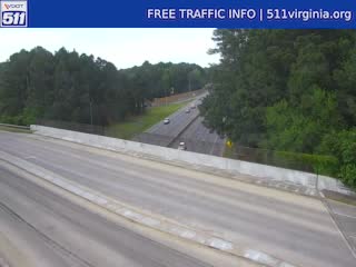 Minute 8