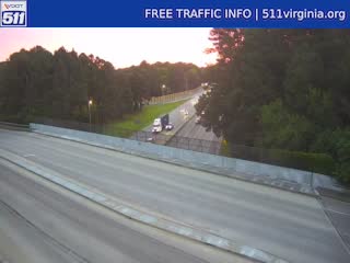 Minute 39