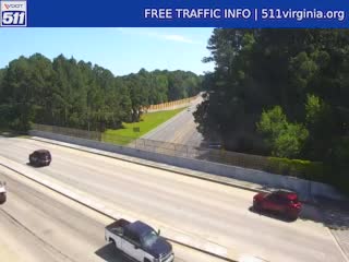 Minute 37
