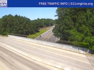 Minute 42