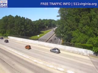 Minute 12
