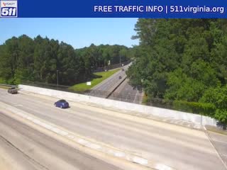 Minute 22