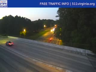 Minute 48