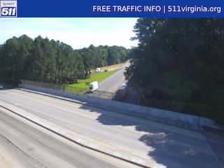 Minute 9