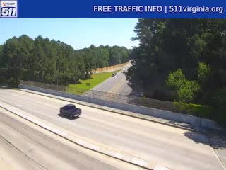 Minute 38