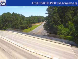 Minute 54