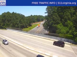 Minute 39