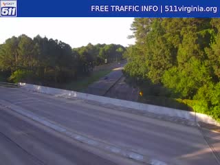 Minute 8