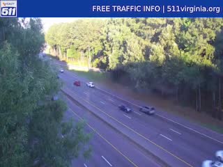 Minute 49