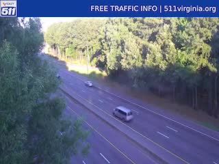 Minute 53
