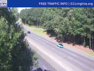 Minute 38