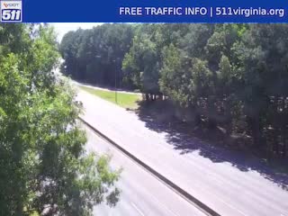 Minute 54
