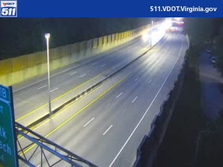 Minute 49
