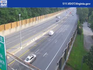 Minute 23