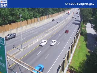 Minute 29