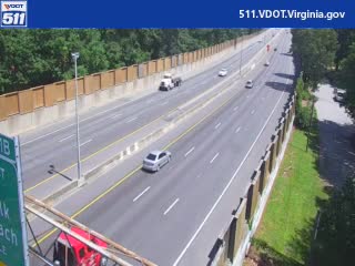 Minute 31
